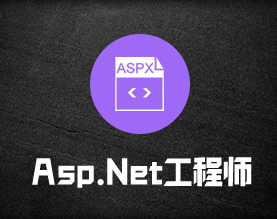 Asp.Net工程师人力外包